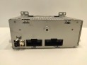 RADIO CD FORD KA 2017