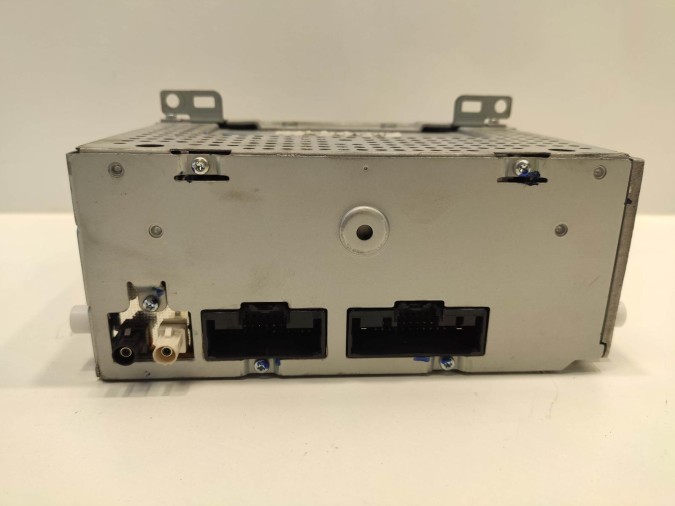 RADIO CD FORD KA 2017