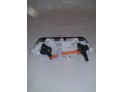 MANDO CALEFACCIÓN PEUGEOT 208 2013