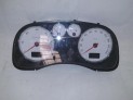 CUADRO INSTRUMENTOS PEUGEOT 307 2007