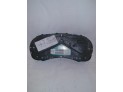 CUADRO INSTRUMENTOS PEUGEOT 307 2007