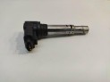 Bobina y Cables de Encendido VOLKSWAGEN POLO 2003