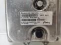 CENTRALITA MOTOR UCE UNKNOWN UNKNOWN 2000