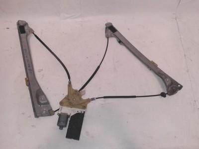 ELEVALUNAS DELANTERO IZQUIERDO RENAULT LAGUNA 2008