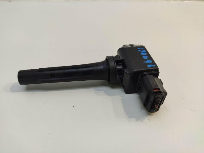 Bobina y Cables de Encendido MAZDA CX-3 2019