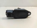 Bobina y Cables de Encendido MAZDA CX-3 2019