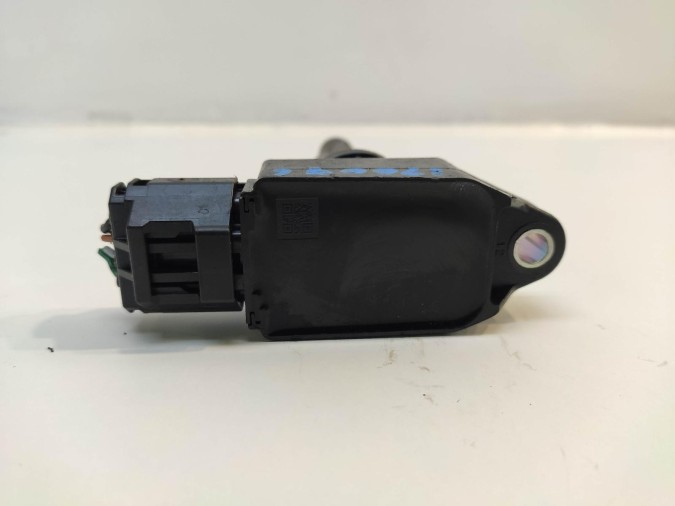 Bobina y Cables de Encendido MAZDA CX-3 2019
