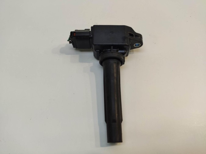 Bobina y Cables de Encendido MAZDA CX-3 2019