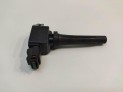 Bobina y Cables de Encendido MAZDA CX-3 2019