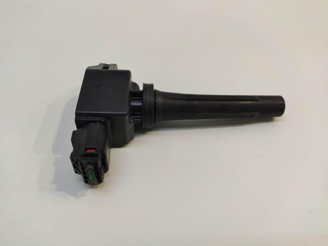 Bobina y Cables de Encendido MAZDA CX-3 2019