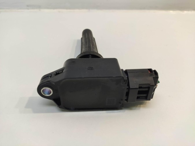 Bobina y Cables de Encendido MAZDA CX-3 2019