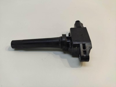 Bobina y Cables de Encendido MAZDA CX-3 2019