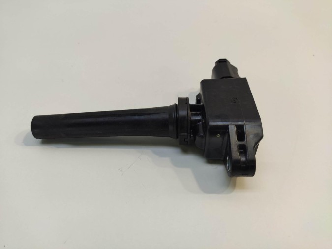 Bobina y Cables de Encendido MAZDA CX-3 2019