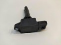 Bobina y Cables de Encendido MAZDA CX-3 2019