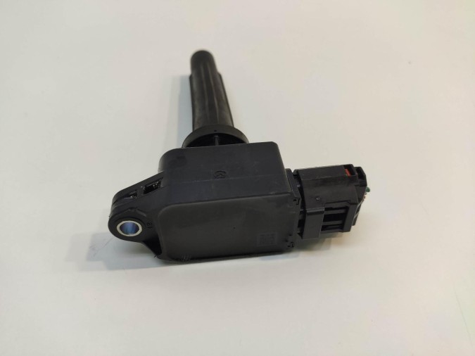 Bobina y Cables de Encendido MAZDA CX-3 2019