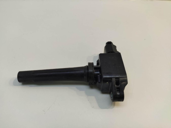 Bobina y Cables de Encendido MAZDA CX-3 2019