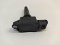 Bobina y Cables de Encendido MAZDA CX-3 2019
