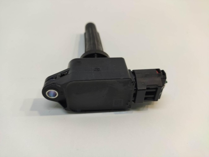 Bobina y Cables de Encendido MAZDA CX-3 2019