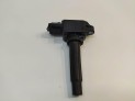 Bobina y Cables de Encendido MAZDA CX-3 2019