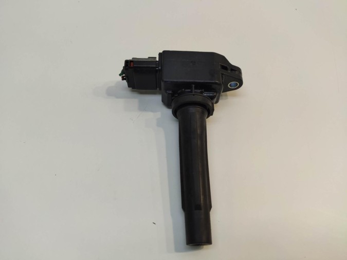 Bobina y Cables de Encendido MAZDA CX-3 2019