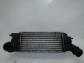 Intercooler CITROEN C5 2004