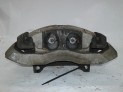 PINZA FRENO DELANTERA IZQUIERDA AUDI A8 2004