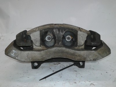 PINZA FRENO DELANTERA IZQUIERDA AUDI A8 2004