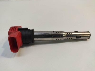 Bobina y Cables de Encendido AUDI A4 2003