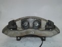 PINZA FRENO DELANTERA IZQUIERDA AUDI A8 2004