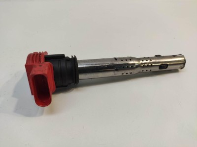 Bobina y Cables de Encendido AUDI A4 2003