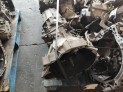 CAJA CAMBIOS AUDI A6 2007