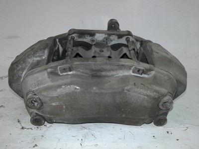 PINZA FRENO DELANTERA IZQUIERDA MERCEDES CLASE E 2007