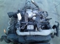 MOTOR SO VOLKSWAGEN PASSAT 2003