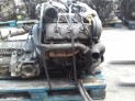 MOTOR SO VOLKSWAGEN PASSAT 2003