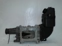 Turbo-Compresor VOLKSWAGEN GOLF 2007