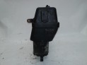 Turbo-Compresor VOLKSWAGEN GOLF 2007