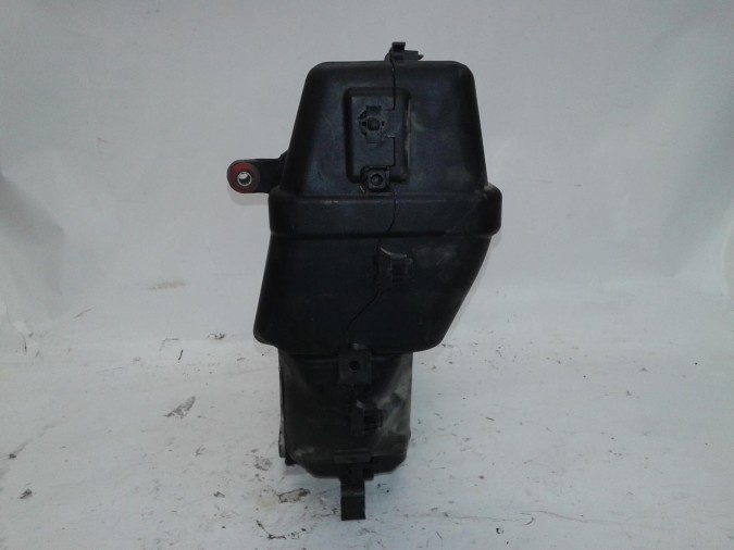 Turbo-Compresor VOLKSWAGEN GOLF 2007