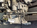 CAJA CAMBIOS MERCEDES CLASE A 2009