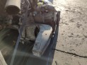 CAJA CAMBIOS MERCEDES CLASE A 2009