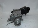 Turbo-Compresor VOLKSWAGEN GOLF 2007