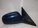 Retrovisor Derecho DAEWOO LEGANZA AZUL 2001