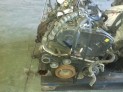 MOTOR SO FIAT STILO 2002