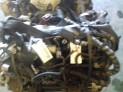MOTOR SO FIAT STILO 2002