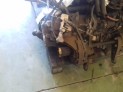 CAJA CAMBIOS FIAT STILO 2002