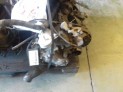 CAJA CAMBIOS FIAT STILO 2002