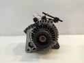 Alternador DACIA DUSTER 2002