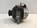 Alternador DACIA DUSTER 2002