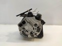 Alternador DACIA DUSTER 2002