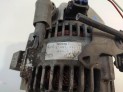 Alternador DACIA DUSTER 2002