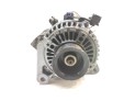 Alternador DACIA DUSTER 2002